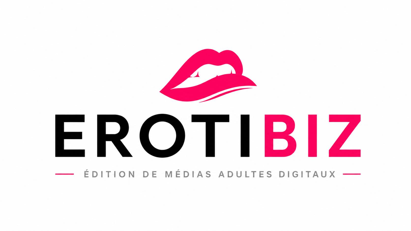 Erotibiz